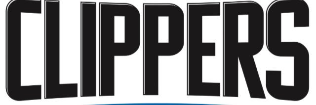 ClippersCTE's profile banner image