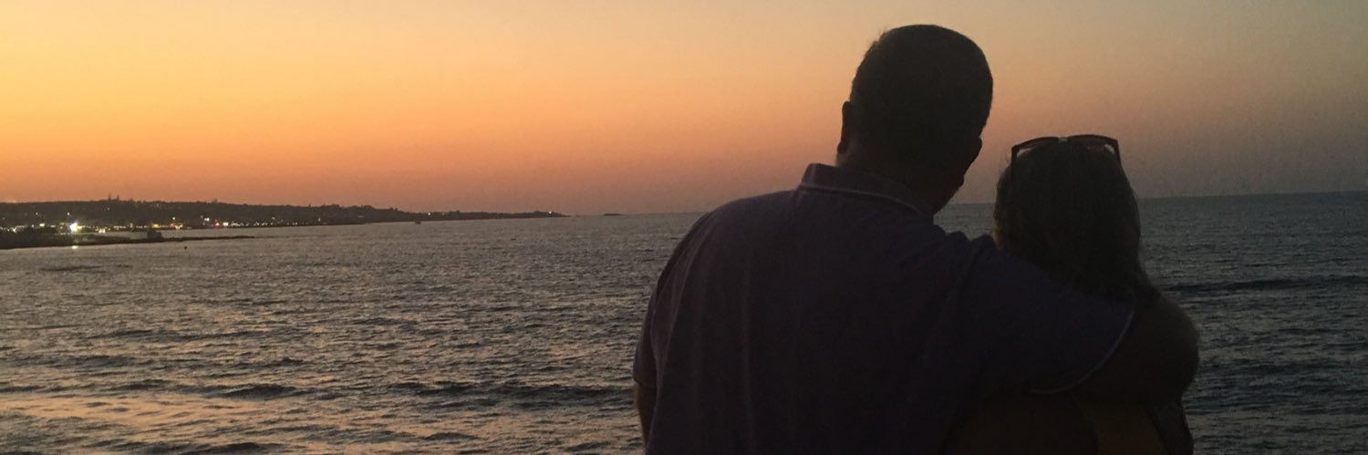 JayneH76's profile banner image