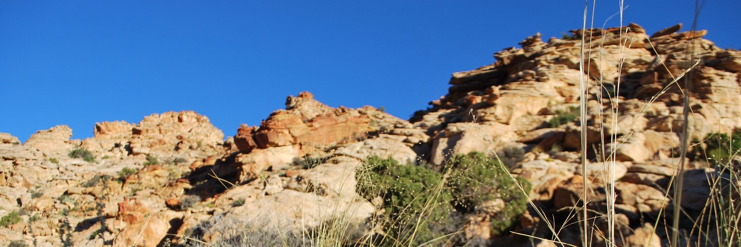 JKoesterPE's profile banner image