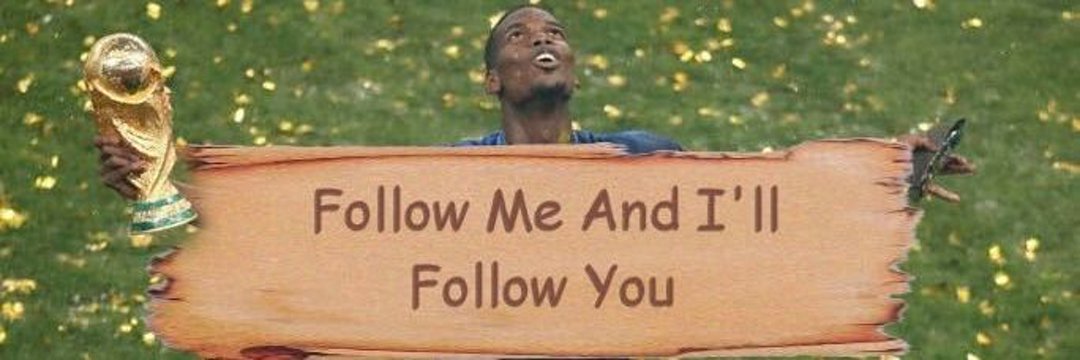 iamdande_'s profile banner image