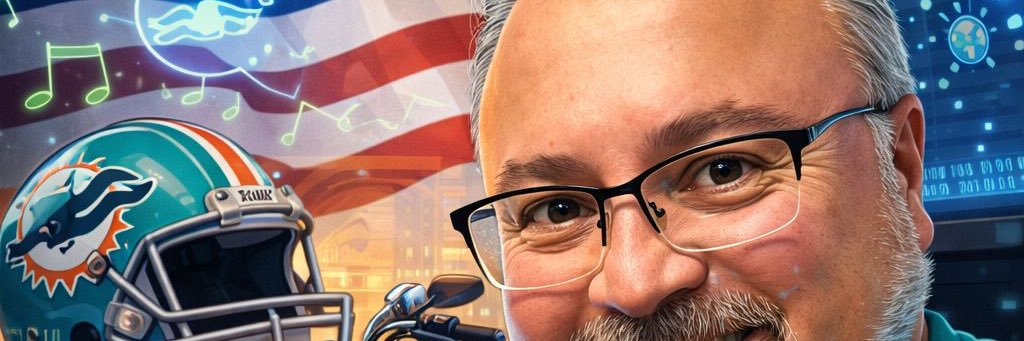 _adriantb's profile banner image
