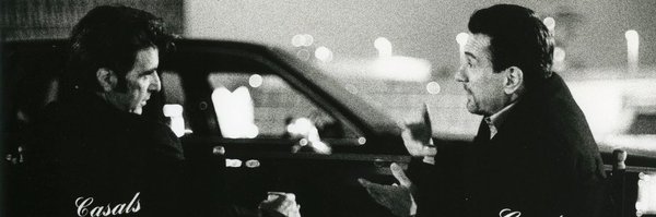 Jay_Duffy96 Profile Banner