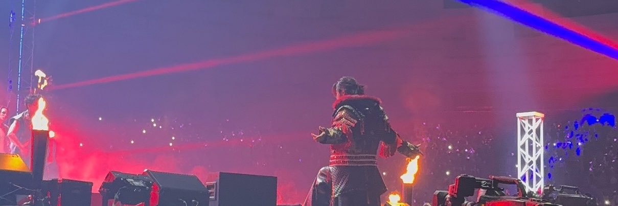5tk_looooove's profile banner image