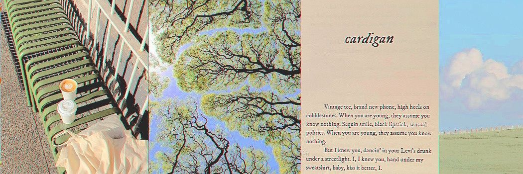 💛┊𝐂𝐑𝐎𝐖. ❜ banner