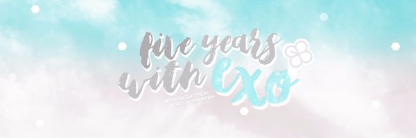 marciageegee's profile banner image