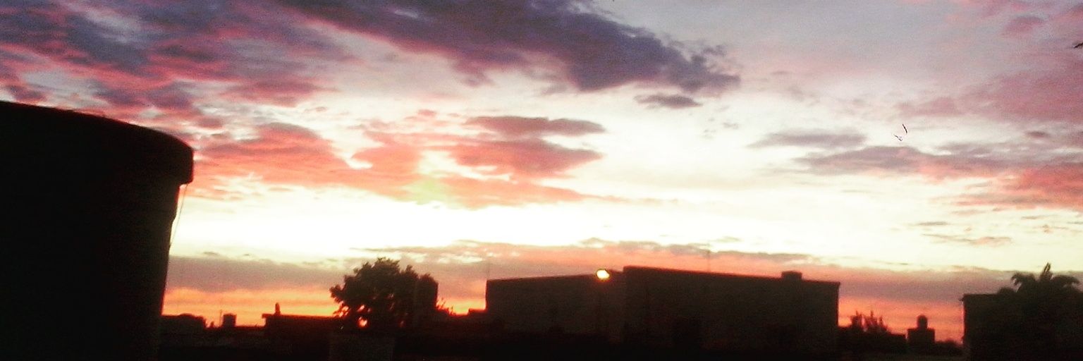 valeencoria's profile banner image