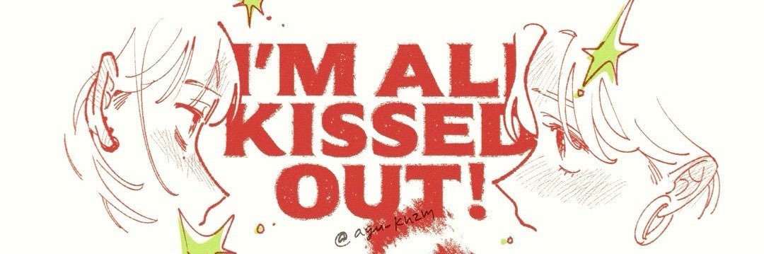 narita MITSUAYA OTP banner