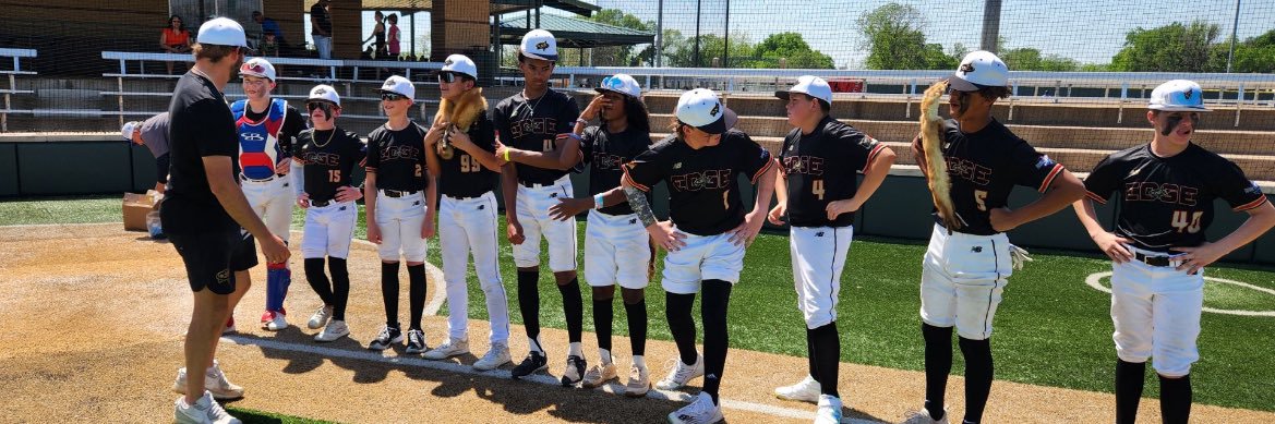 Bryce Whiteley banner