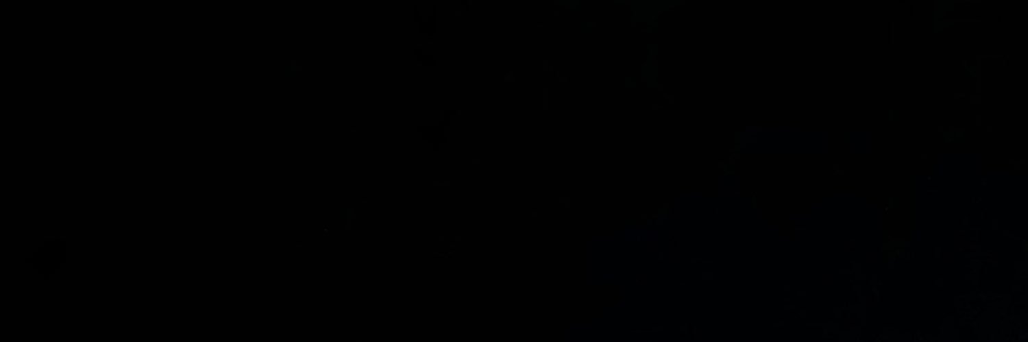 oohabegail's profile banner image