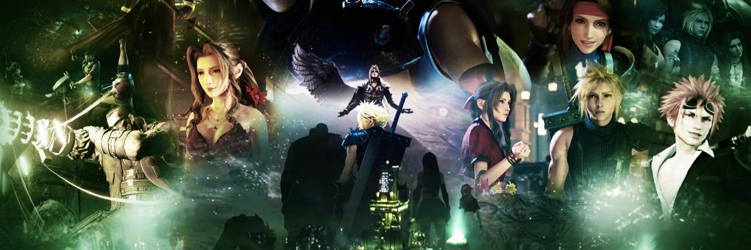 gundings's profile banner image