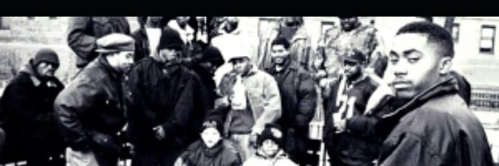 andrezz185's profile banner image
