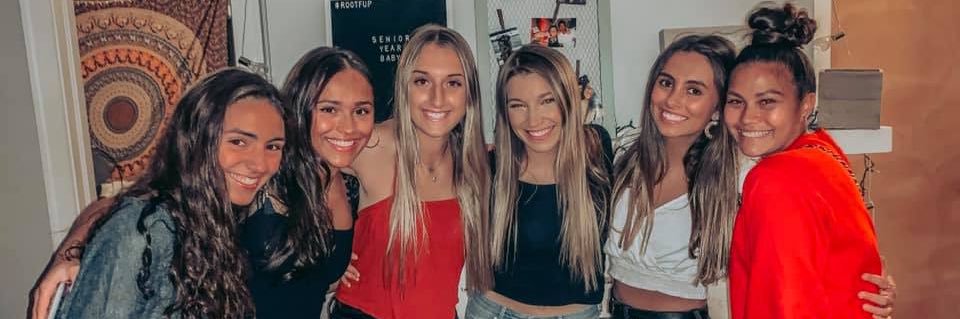 ryleynolin's profile banner image