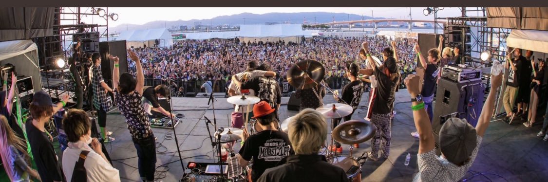 shoki09101's profile banner image