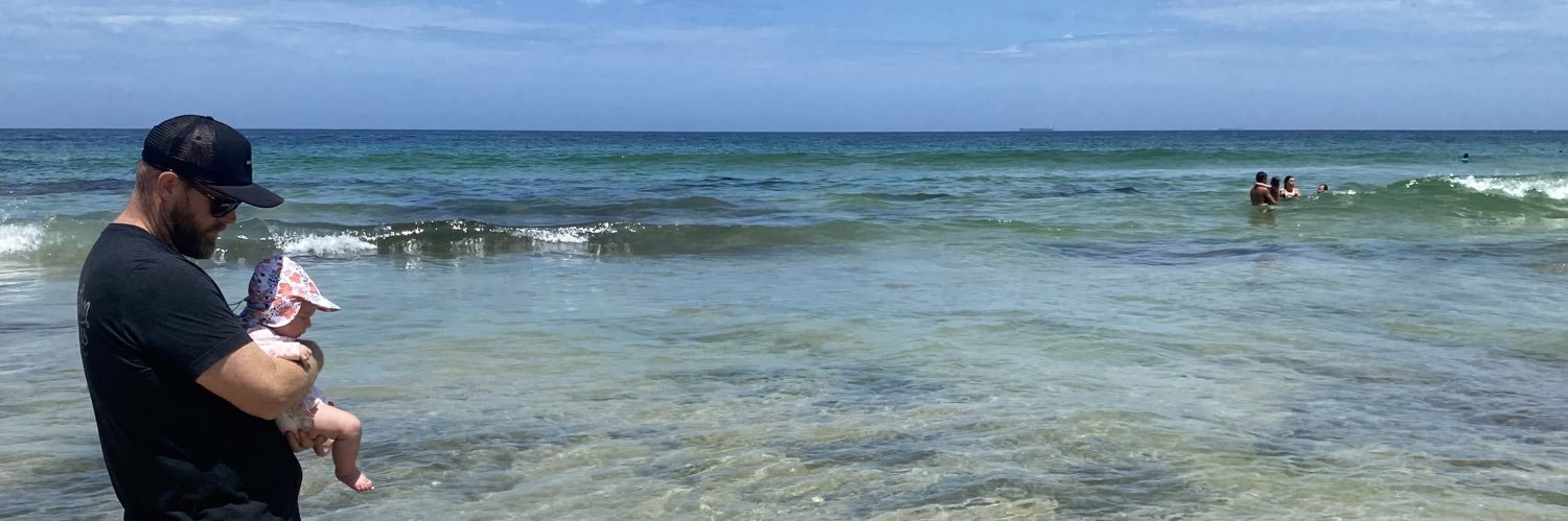 timmydfish's profile banner image