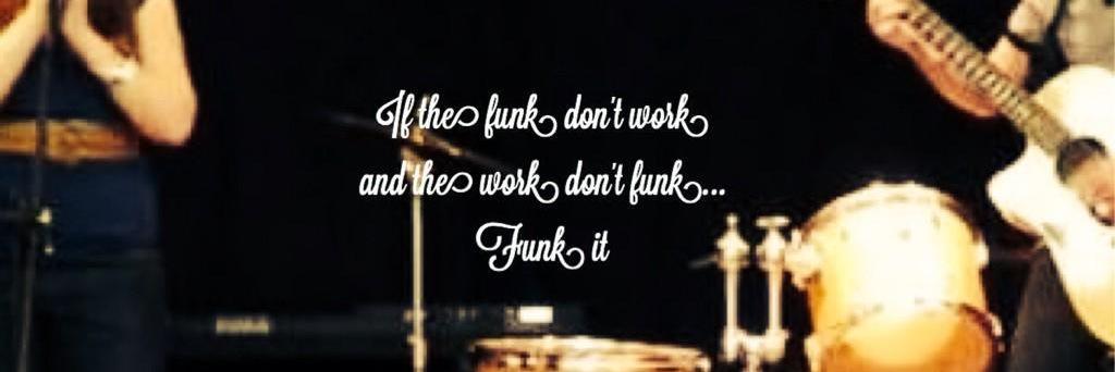sphooki banner