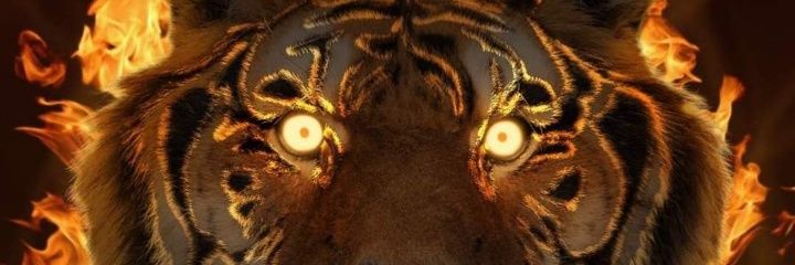 BenschJonathan's profile banner image