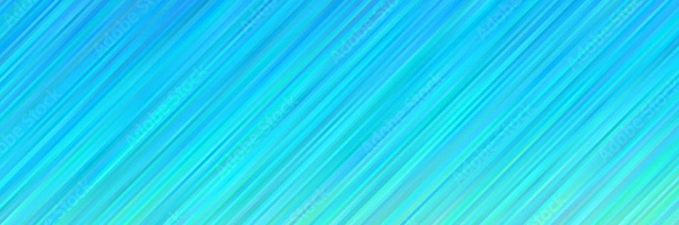 RemmCooper's profile banner image