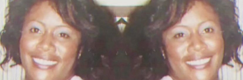 Deebaaby7's profile banner image