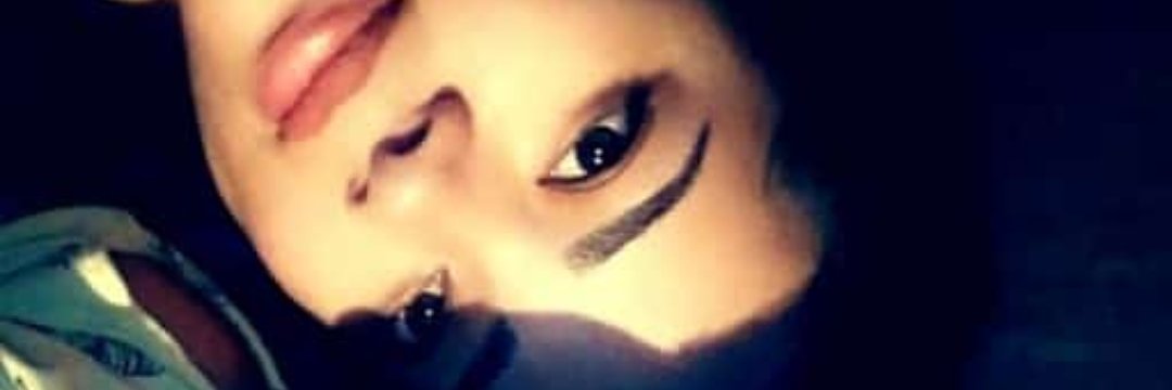 maritza3000's profile banner image