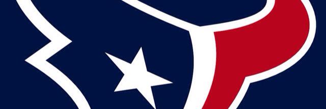 bfesco9's profile banner image