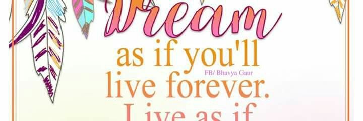 prettymama2317's profile banner image