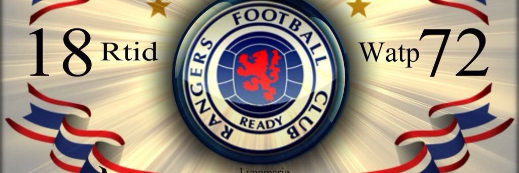 David Anderson banner