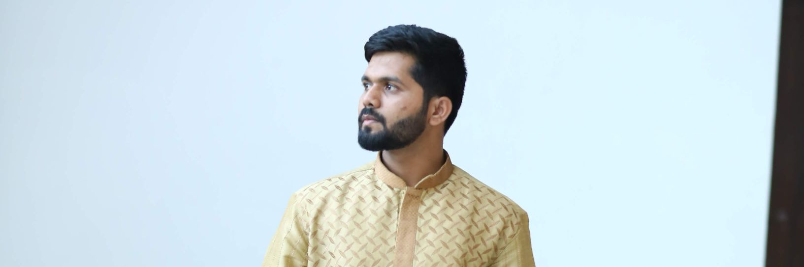 PanzadePavan's profile banner image