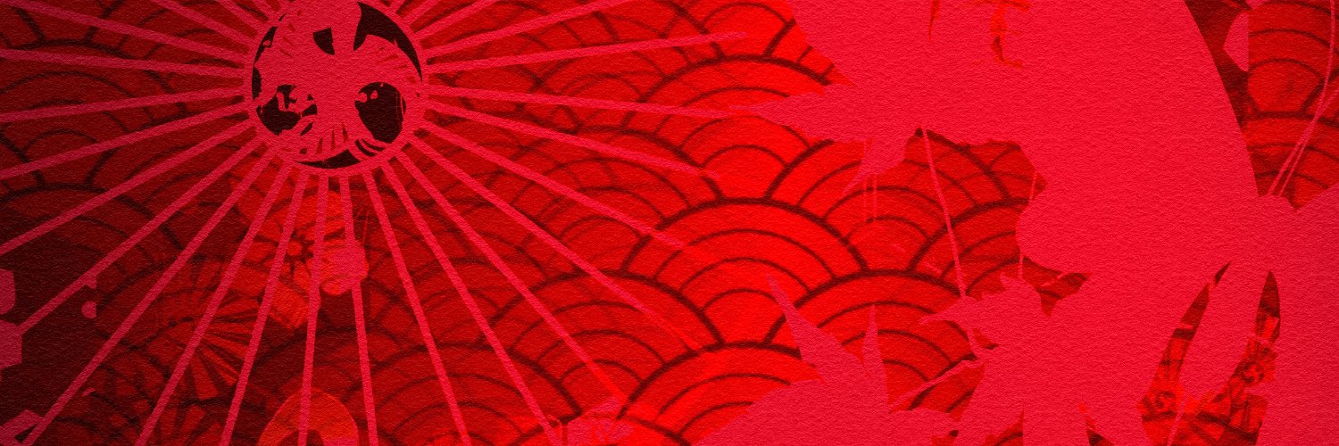 𝙴𝚑-𝙻𝚘𝚞𝚛𝚍𝚎 ☔☄️ Busy AF banner