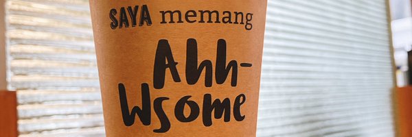 pbretired Profile Banner