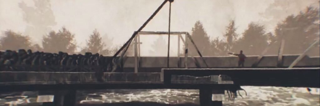 TWDBeth_'s profile banner image
