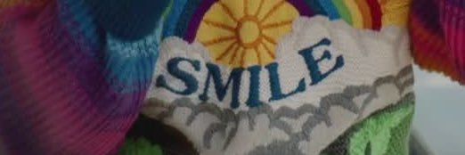 brookeeeyd's profile banner image