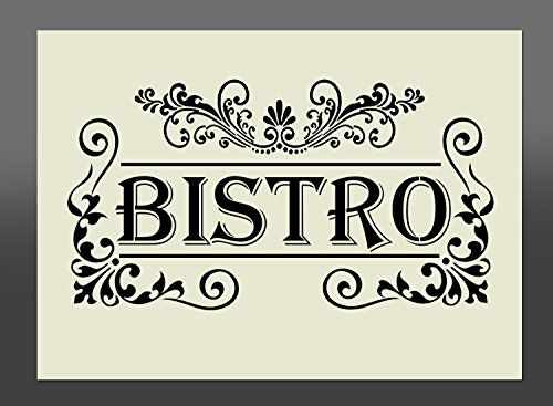 DP_BISTRO's profile banner image