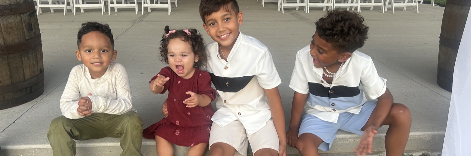 Marcus Howard banner