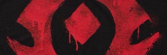 aligurbuz's profile banner image