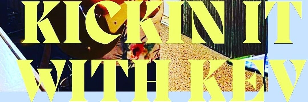 IamswingdrKevin's profile banner image
