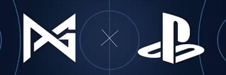 Www0398's profile banner image