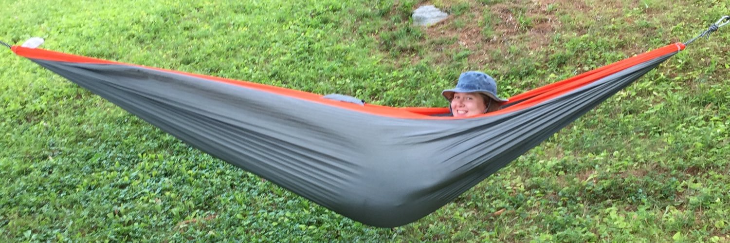 corbsy15's profile banner image