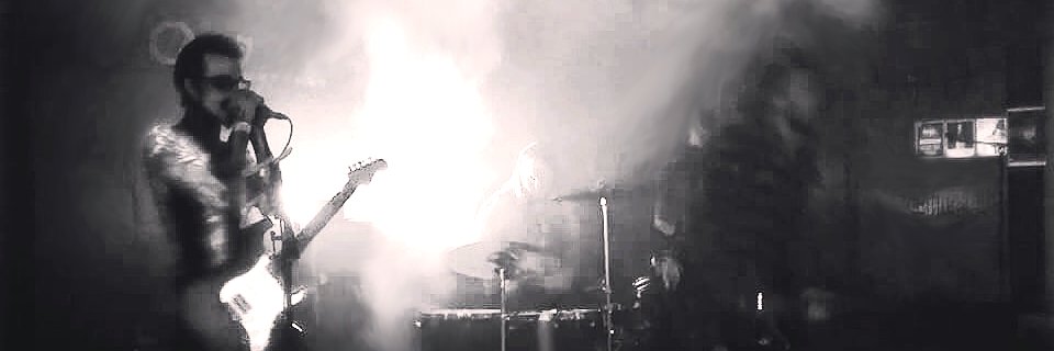 Deadlight Holiday banner