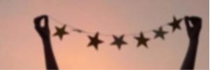 ___Tkkk's profile banner image