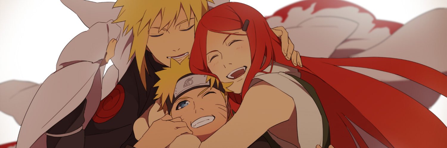 cacttuus's profile banner image