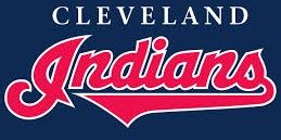 Indians_Tweets's profile banner image