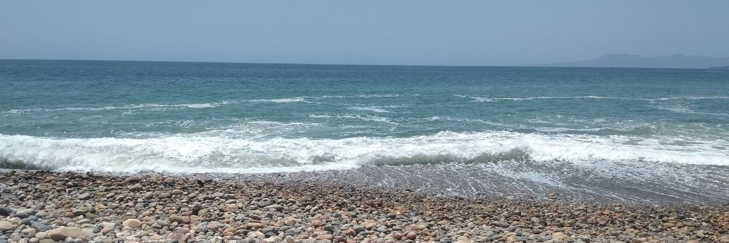 _mar_y_sal's profile banner image
