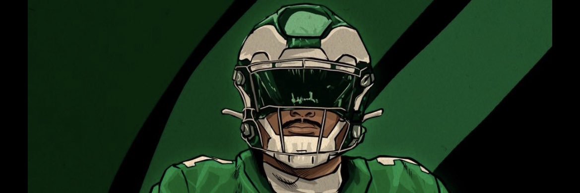 Bcarper16's profile banner image