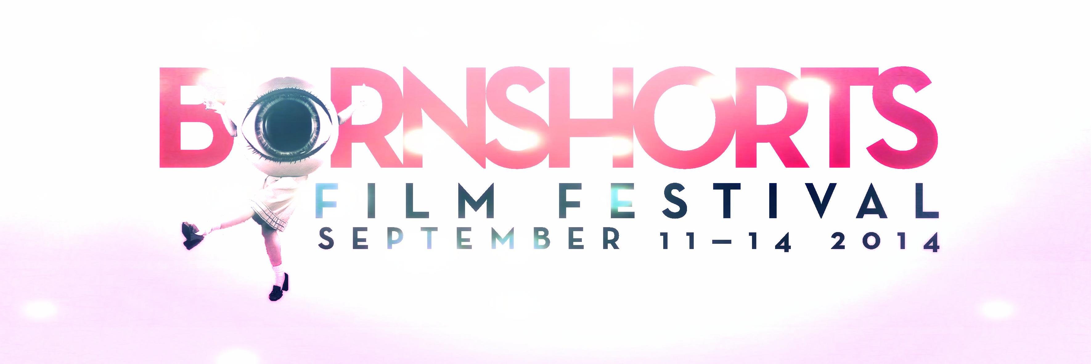 bornshorts's profile banner image