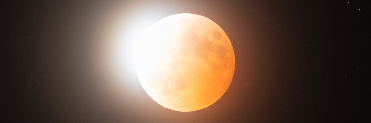 Nick B 📸🚀 banner