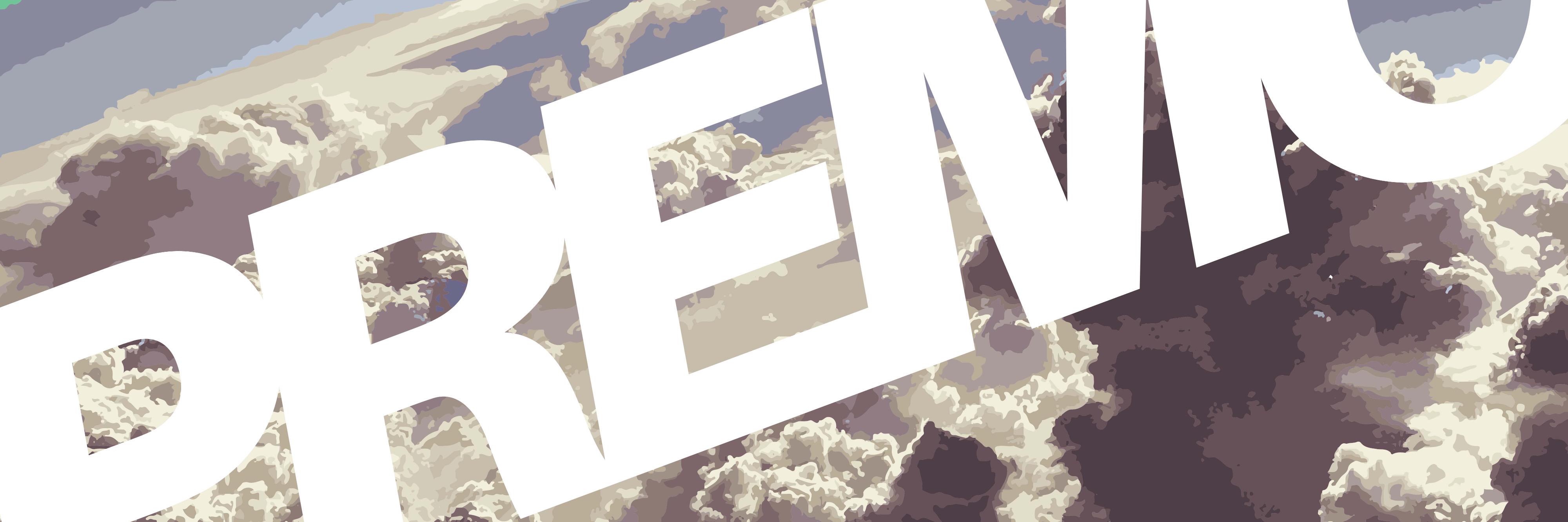 PremoDTLA's profile banner image