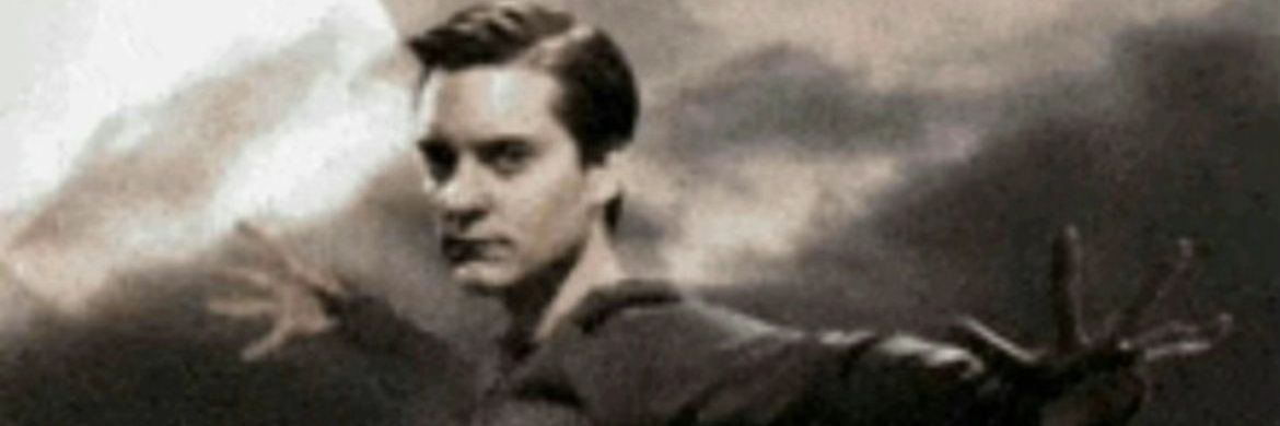 NGlass07's profile banner image