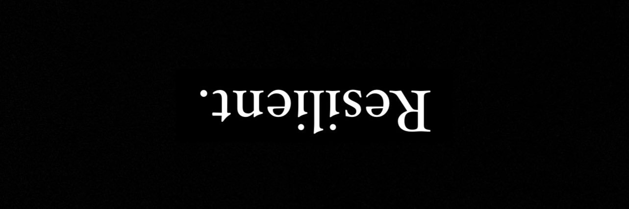 np355's profile banner image