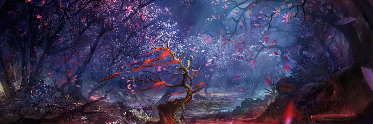 ZeroDevOfficial's profile banner image