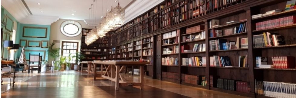 TAMERLÁN DE SAMARCANDA banner